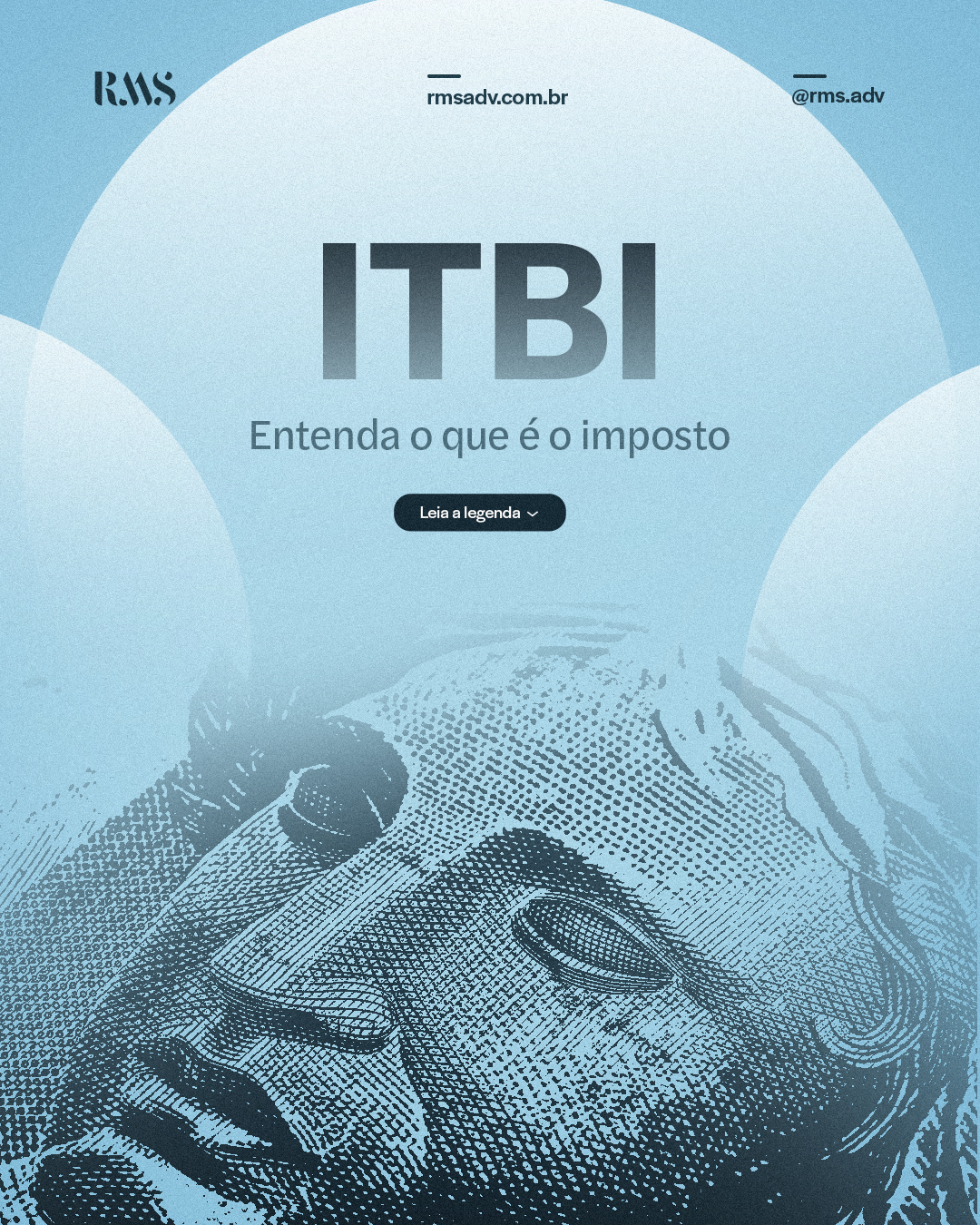 ITBI: Entenda o que é o imposto